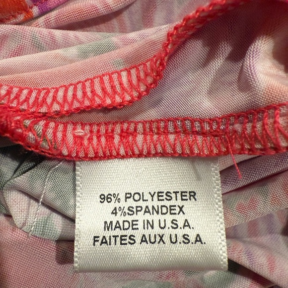 *GENTLY WORN* Misa Los Angeles Lorenza Maxi Skirt - Picture 6 of 6